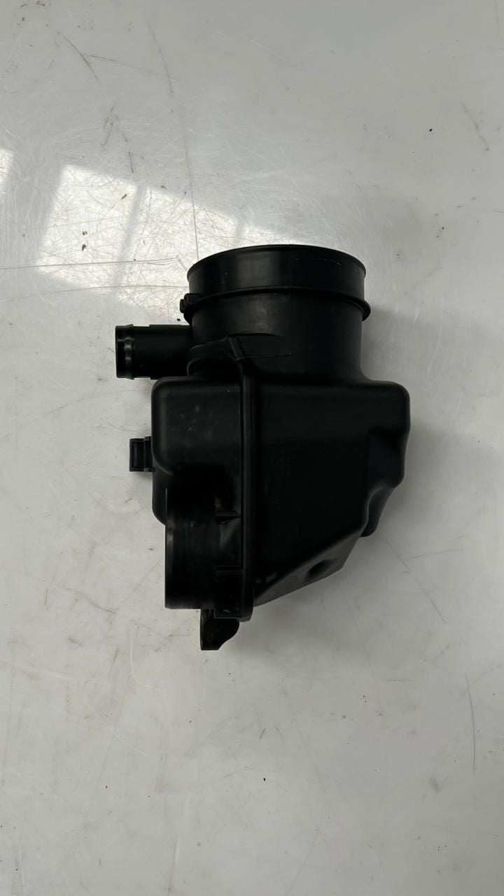 BMW Air Channel 1371 7843277 5 Series F10 and 6 Series F06, F12, F13