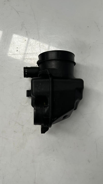 BMW Air Channel 1371 7843277 5 Series F10 and 6 Series F06, F12, F13