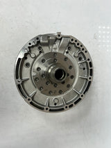 BMW ZF 6HP26 and 6HP28 E60 E65 Transmission Oil Pump 1068410050 OEM