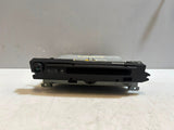 2004-2007 BMW 530i 5 Series E60 E61 M5 M6 Radio Am/Fm Cd Player Receiver 6940031