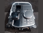 Load image into Gallery viewer, BMW 1 SERIES F40 G20 G29 CENTRE CONSOLE GEAR SELECTOR CONTROL PANEL P/N -9433351
