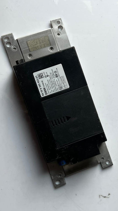 BMW Telematics Control Unit 9382423 1 Series F20 and 2 Series Active Tourer F45 