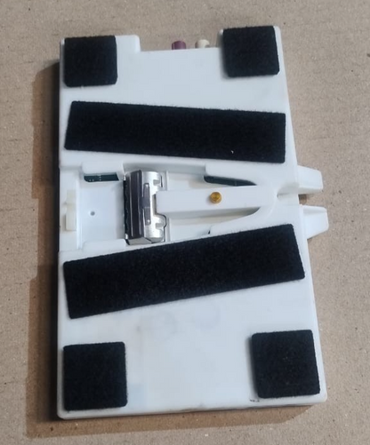 BMW X1 F48 TELEMATICS ANTENNA BLUETOOTH MODULE OEM -1D 2447515
