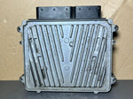 Load image into Gallery viewer, 02-07 Mercedes W211 E-Class Engine Control Module Unit ECM ECU A272 1534379 OEM

