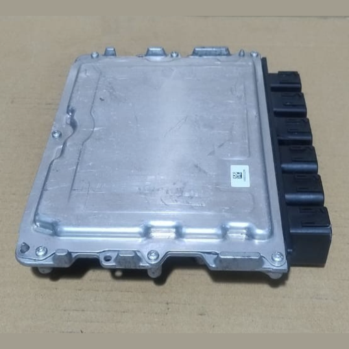 OEM BMW G01 G02 G20 G30 X3 X4 ECU DME B46 ENGINE CONTROL UNIT ECU ONLY  -5A14628
