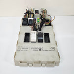 Load image into Gallery viewer, BMW  1 2 3 4 Series F20 F21 F22 F30 Body Control Module 9290799