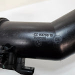 Load image into Gallery viewer, BMW F20 114i 116i 118i 120i F30 316i Intercooler Hose 7597588