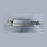 قم بتحميل الصورة إلى عارض الصور، OEM BMW E81 E87 LCI E90 N45N Engine Control Unit ECU Unit Only DME 7585249