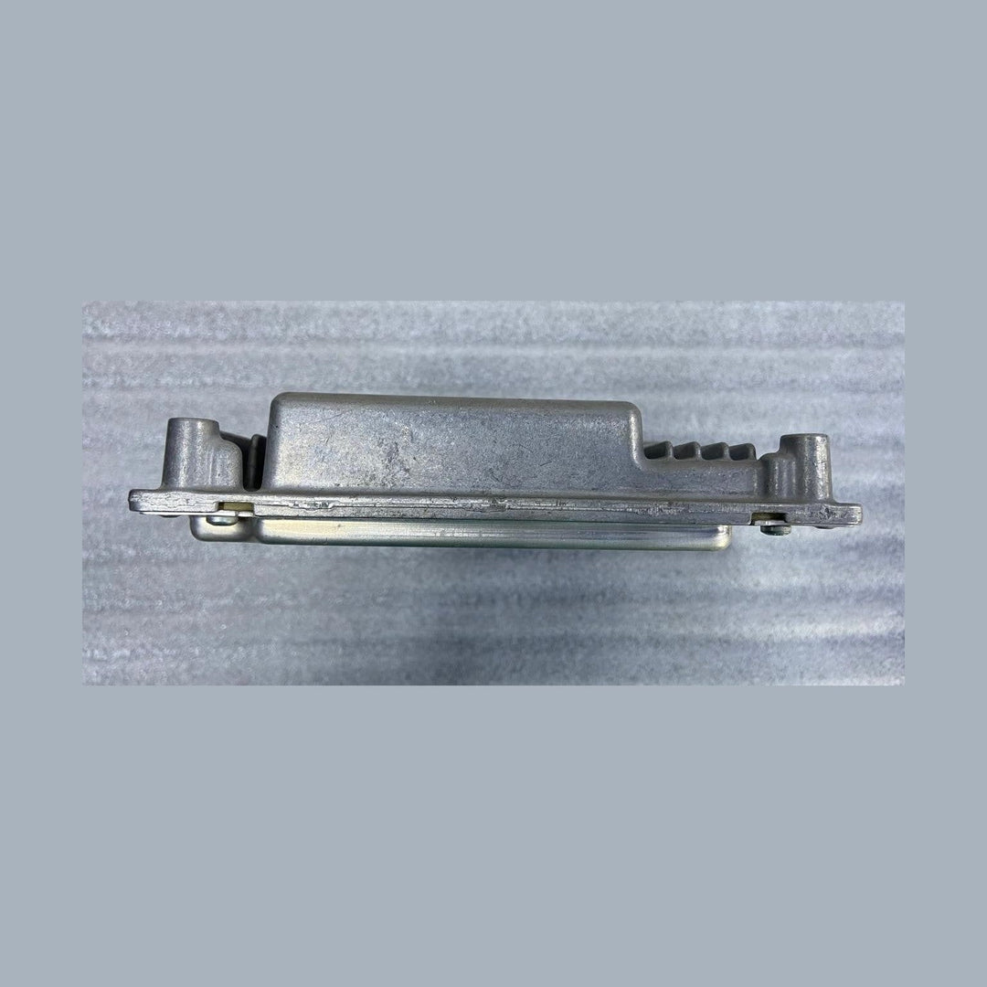 OEM BMW E81 E87 LCI E90 N45N Engine Control Unit ECU Unit Only DME 7585249