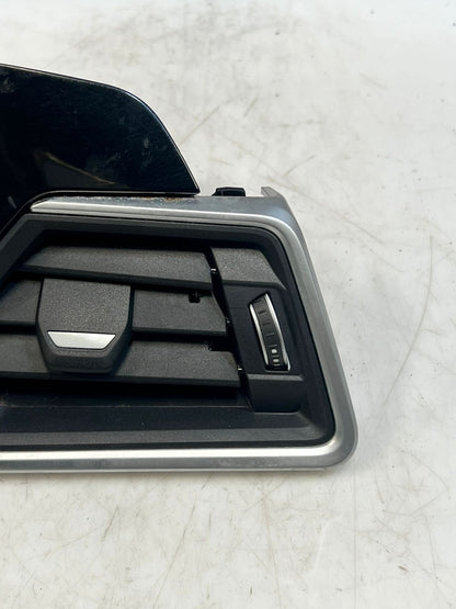 BMW 3 Series G20 G21 LCI G22 G23 Dashboard Air Vent Right Driver Side 6848619