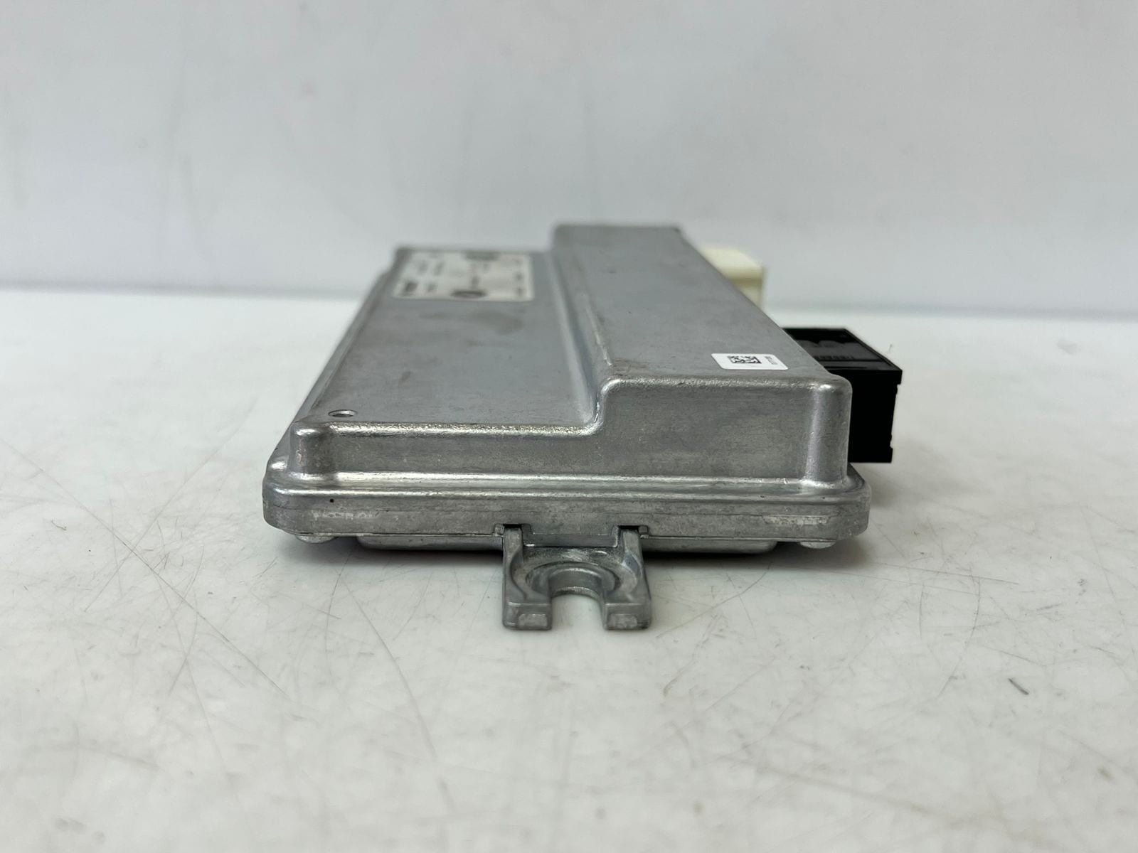 BMW G01, G11, G20, G22, G23, G26 Surround View Camera Control Module 5A40D65 OEM