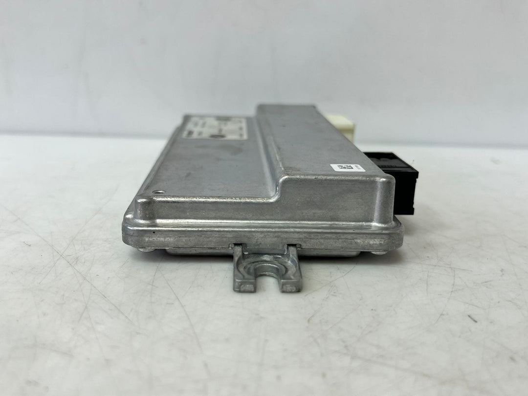 BMW G01, G11, G20, G22, G23, G26 Surround View Camera Control Module 5A40D65 OEM