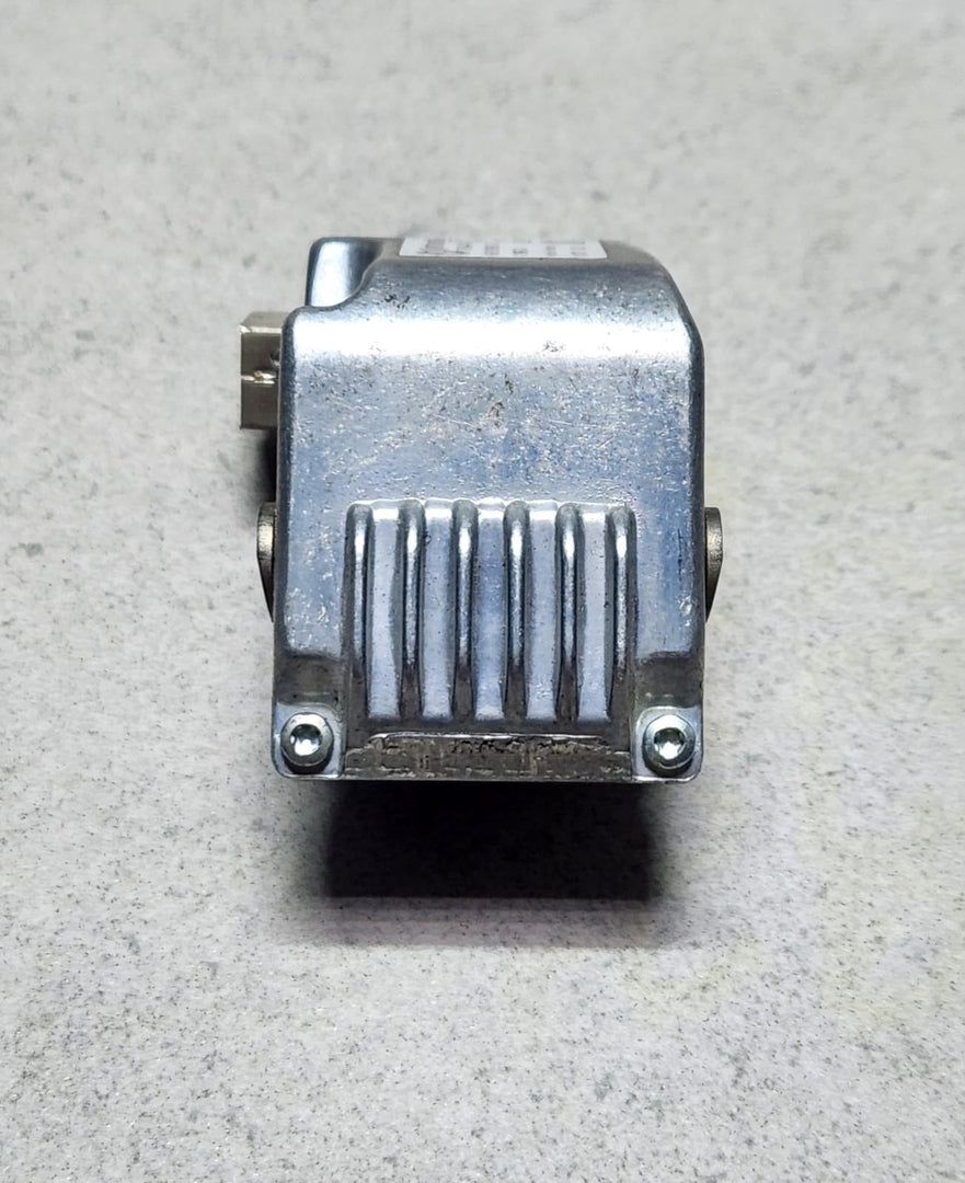 2012-2013 BMW 528i Kafas Camera 9199305 5 Series F10 F11