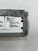 2007-2013 BMW 328i E90 M3, Z4 GSM Telematic Control Unit 9199975 OEM