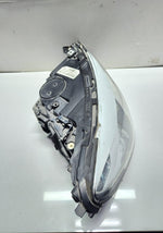 Bild in die Galerieansicht laden, BMW Xenon Headlight 7199610 5 Series F07 GT RIGHT SIDE OEM ECE