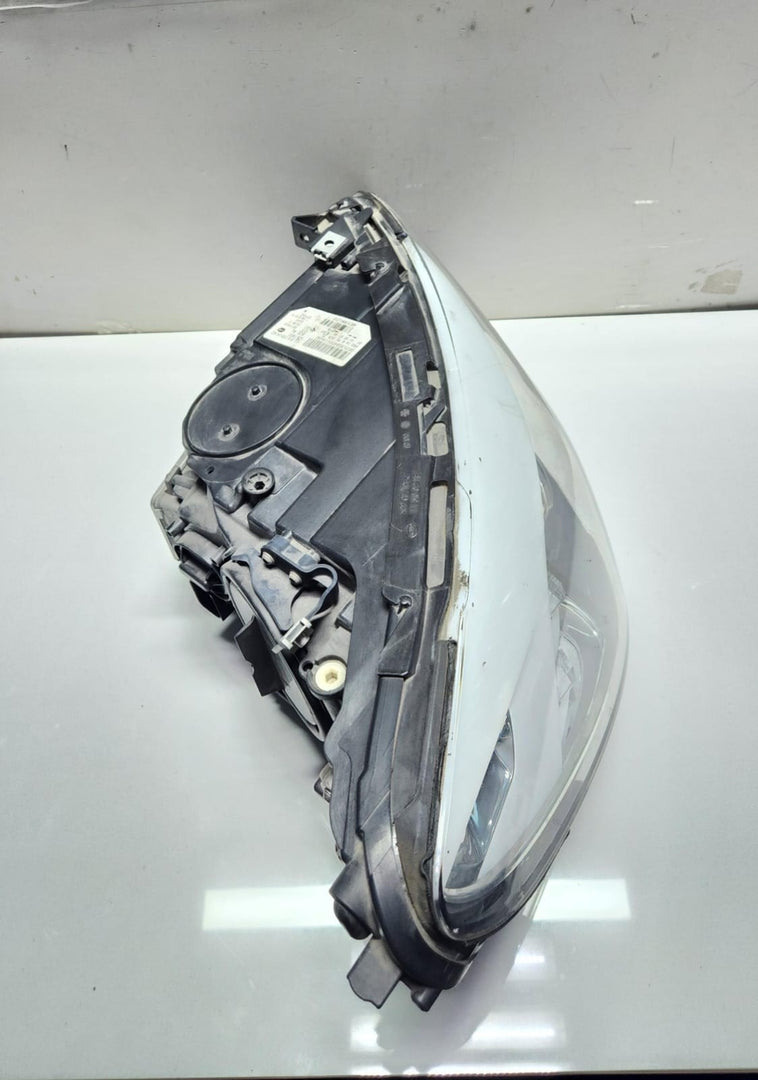 BMW Xenon Headlight 7199610 5 Series F07 GT RIGHT SIDE OEM ECE