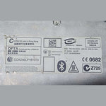 Load image into Gallery viewer, 2010-15 BMW E60 E70 E81 E90 F01 F10 Bluetooth Control Module MULF2 9229740