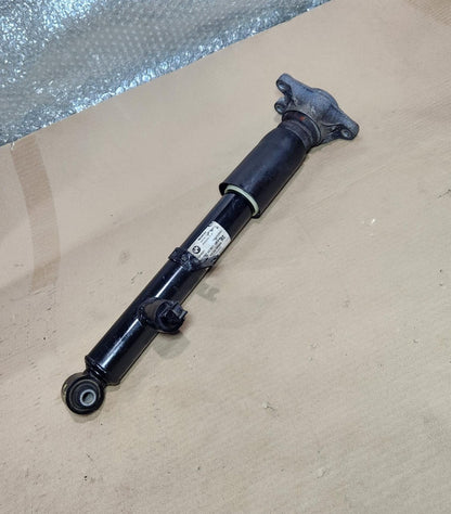 BMW Rear RIGHT Shock Absorber Vdc 6895058 3 Series G20 G21