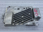 قم بتحميل الصورة إلى عارض الصور، OEM BMW G05 G11 G15 G20 G26 G30 Amplifier Module Amplifier RAM Base ECE 5A47220
