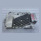 OEM BMW G05 G11 G15 G20 G26 G30 Verstärkermodul RAM Basis ECE 5A47220