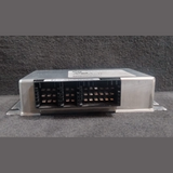 BMW F80 F82 F83 F10 F15 M3 M5 DIFFERENTIAL LOCK CONTROL MODULE ECU P/N 7841305
