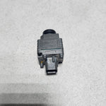 قم بتحميل الصورة إلى عارض الصور، 2014-2018 BMW X5 Rear View Camera 9348480 X5 F15 F85