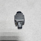 2014-2018 BMW X5 Rear View Camera 9348480 X5 F15 F85