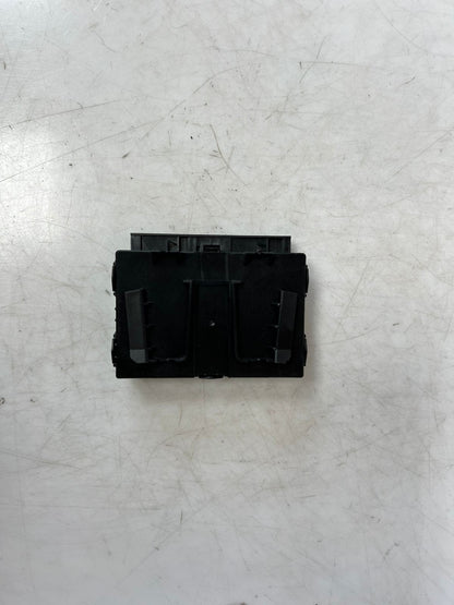 BMW F20 F21 F22 F30 F31 F32 F34 F35 Air Conditioning Control Module 9356183 OEM