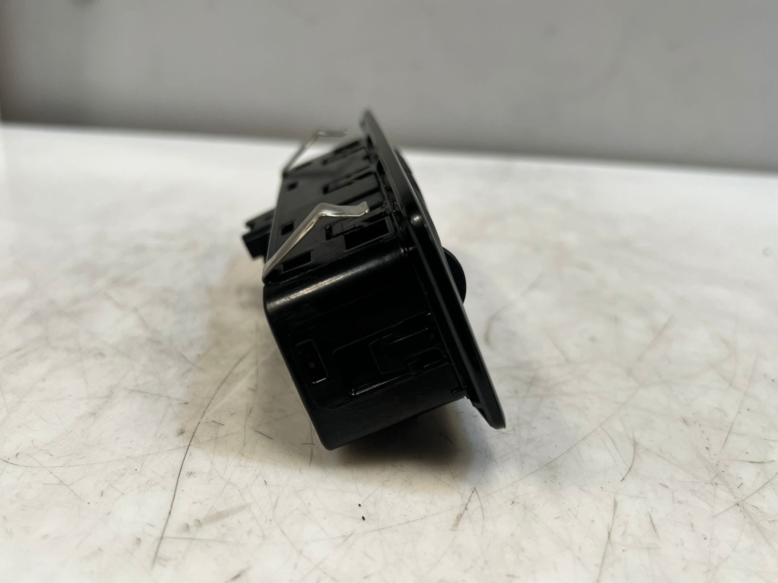 BMW 3 Series G20 G21 G22 G23 i4 M3 Light Switch With Led Fog Lights 9461142 OEM