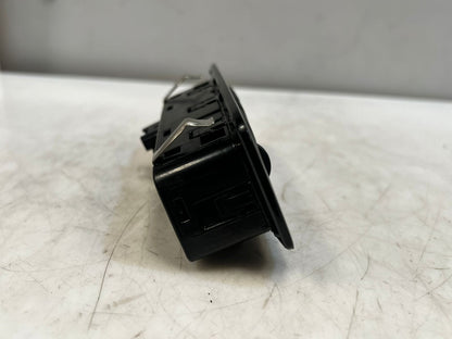 BMW 3 Series G20 G21 G22 G23 i4 M3 Light Switch With Led Fog Lights 9461142 OEM