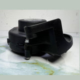 Mercedes-Benz Gebläsemotor A2059060004 W205 C-Klasse C300