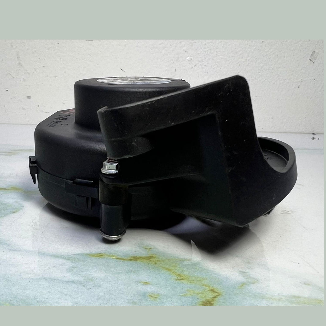 Mercedes-Benz Blower Motor Fan A2059060004 W205 C-Class C300