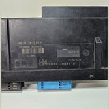 BMW 1 3 Series E87 E90 E91 E92 E93 Body Control Module 9134485