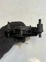 BMW iX 120 Rear Tailgate Boot Lock With Actuator 7954137 OEM