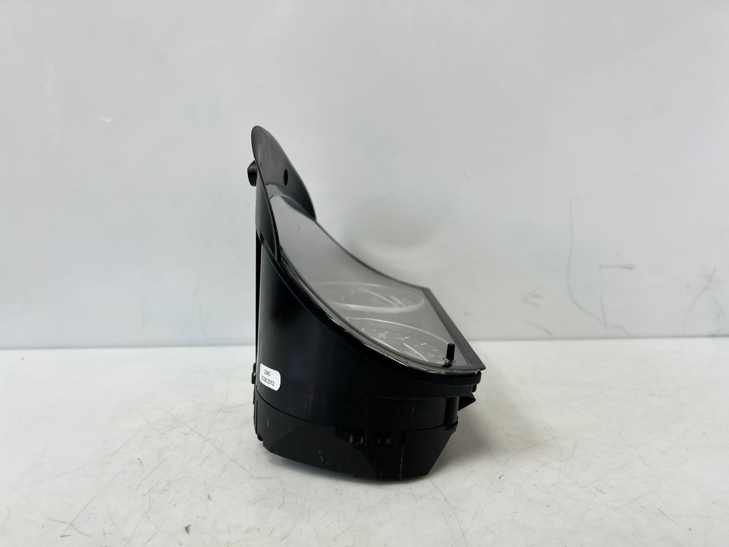 BMW E90 E91 E92 E84 Speedometer Instrument Cluster 9283813 OEM