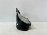 BMW E90 E91 E92 E84 Speedometer Instrument Cluster 9283813 OEM