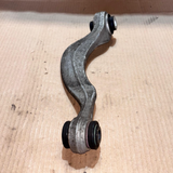 BMW X3 G01 X4 G02 X3M F97 X4M F98 FRONT CONTROL  ARM RUBBER BUSHING LEFT 6871011