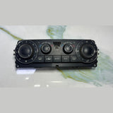 Mercedes Climate Control Panel A2038304085 C-Class W203 C230