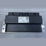 OEM BMW F90 M5 F91 M8 G01 G20 Front Suspension Level Control Unit 6898968