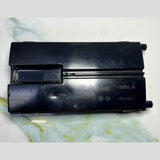 Mercedes Klimabedieneinheit A0009002713 S-Klasse W222