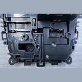 OEM BMW G07 G05 G06 X5 X7 Bedieneinheit Mittelkonsole Wählhebel 9857444