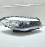 Bild in die Galerieansicht laden, 2010-2013 BMW 535i Front Right Headlight 7203248 5 Series F10 and F11 OEM
