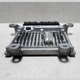 Mercedes Engine Control Unit A6519000503 W212 E220 CDI BlueTec models with OM651