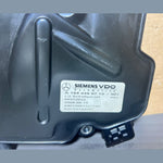 Load image into Gallery viewer, Mercedes W164 ISM DSM Gearbox Transmission Control Unit TCU A164 4460710 OEM