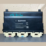 Load image into Gallery viewer, 17-19 Mercedes Benz W247 CLA B-Class Driver Seat Control Module A247 9005707 OEM