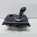 Load image into Gallery viewer, 2023-2024 BMW X3 G01 X4 G02 Gear Shifter Selector 5A7DFD8 OEM