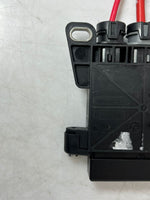 Load image into Gallery viewer, BMW B+ G32 640iX GT Distribution Control Unit Module 9394209 OEM