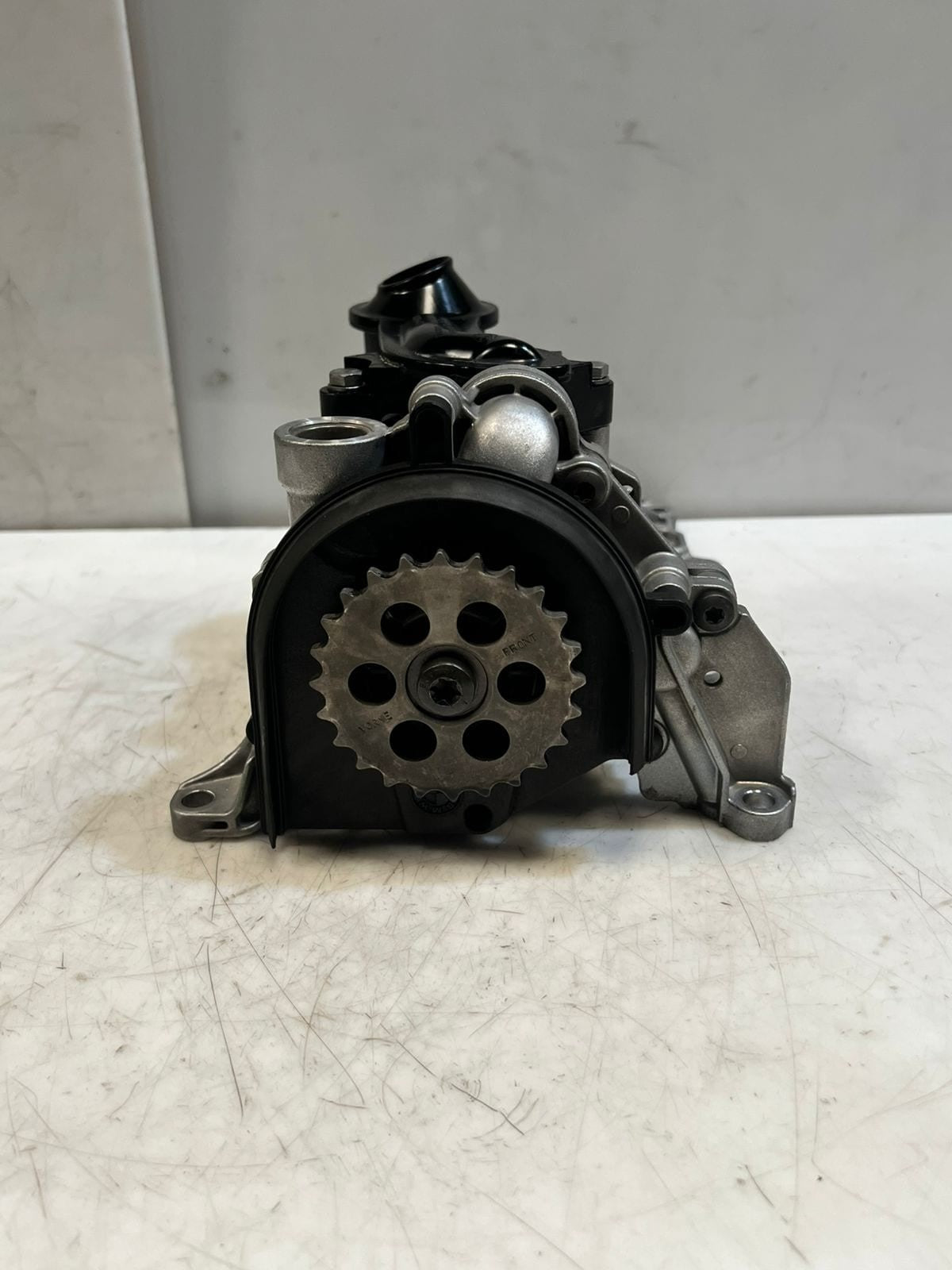 BMW 1 Series F20 5 Series F10 F11 ENGINE Oil Vacuum Pump 8511459 OEM