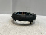 Bild in die Galerieansicht laden,  Mini Cooper F55 F56 MINI Gear Surround Mode Selector Chrome TRIM 9343290 
