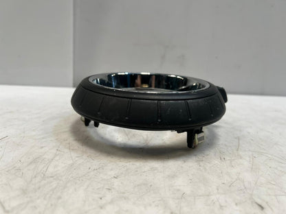 Mini Cooper F55 F56 MINI Gear Surround Mode Selector Chrome TRIM 9343290 